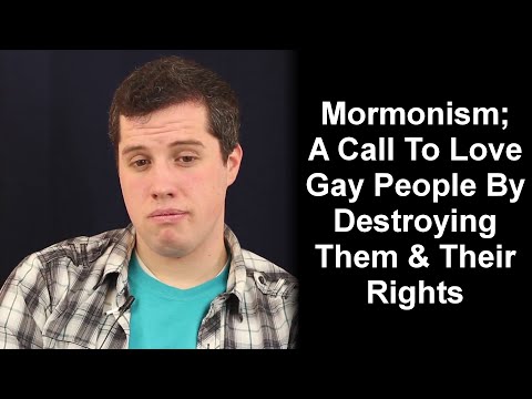 Shemales shit on girls Snakedens tranny